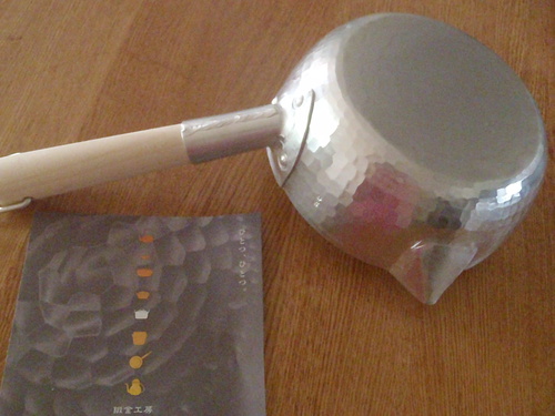 b0164670_10372741.jpg