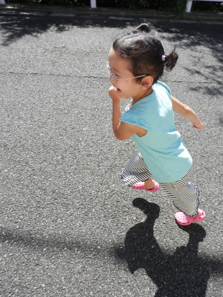 c0122670_20165067.jpg