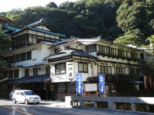 c0122670_20232877.jpg