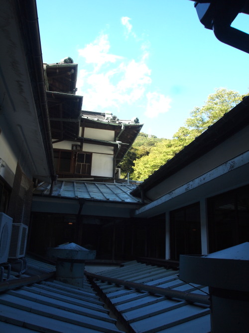 c0122670_20294216.jpg