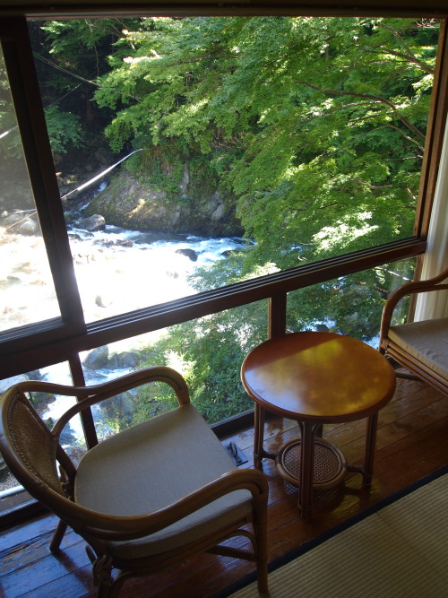 c0122670_20391342.jpg