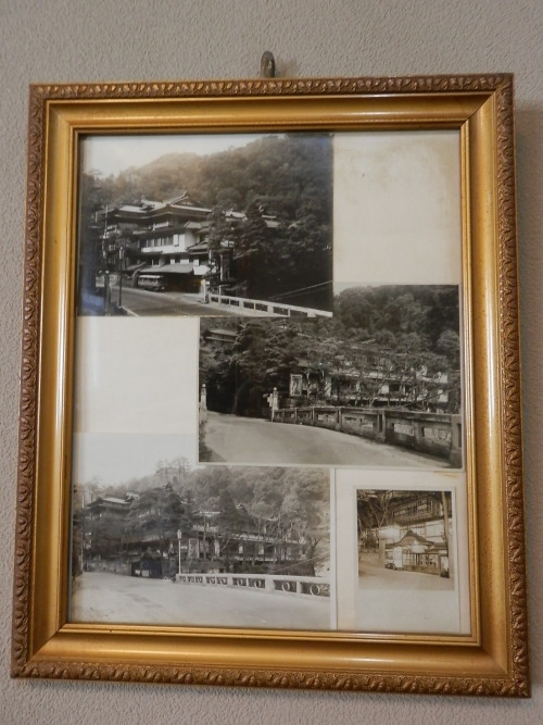 c0122670_2051722.jpg