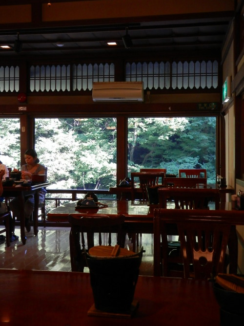 c0122670_2059661.jpg