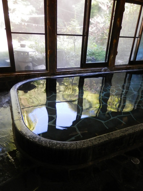 c0122670_2182916.jpg
