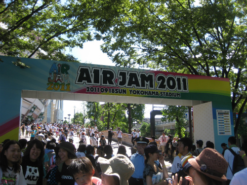 d0082970_117059.jpg