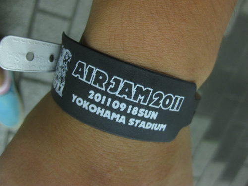 d0082970_1224027.jpg