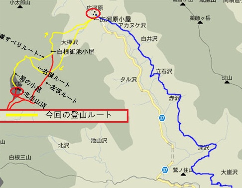 d0126573_1851691.jpg
