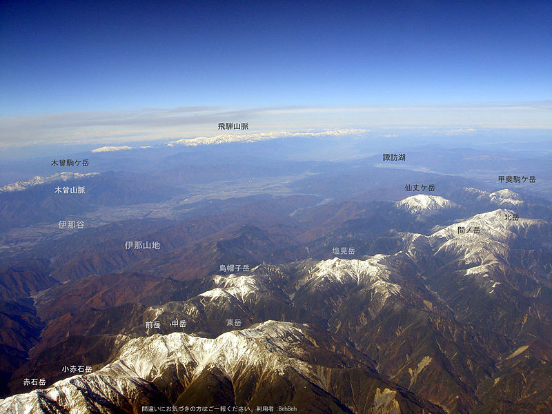 d0126573_1855891.jpg