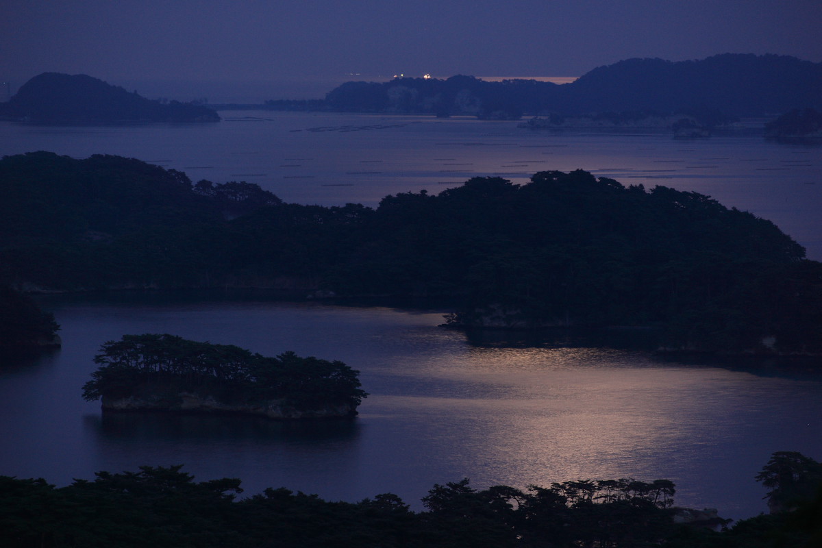 b0191074_15242244.jpg