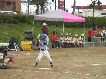 b0095176_10175165.jpg