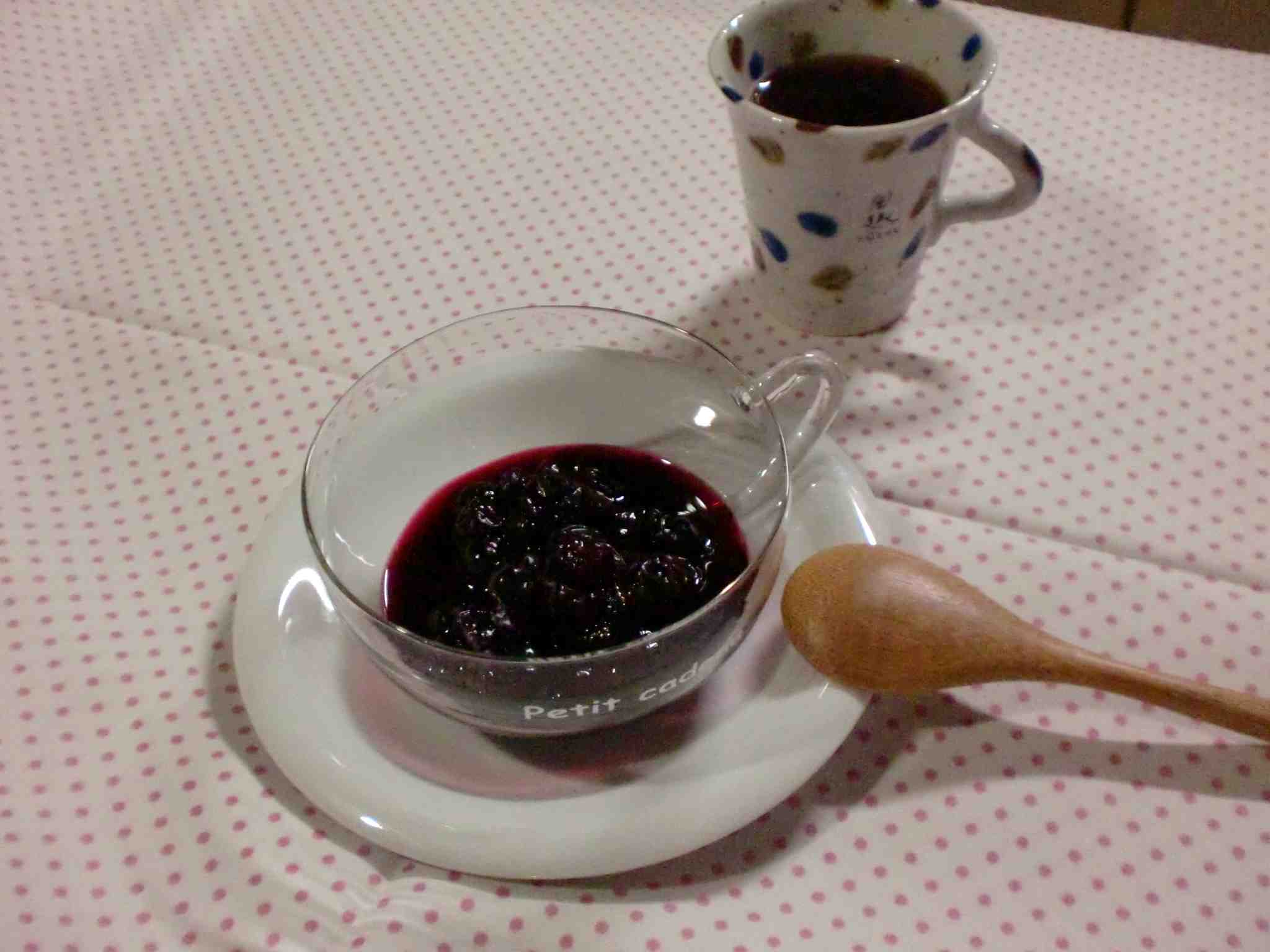 a0234877_22591842.jpg