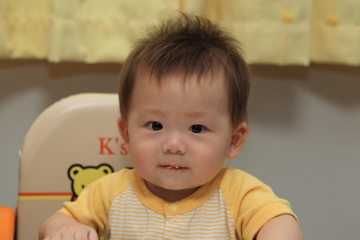 c0008378_21511116.jpg