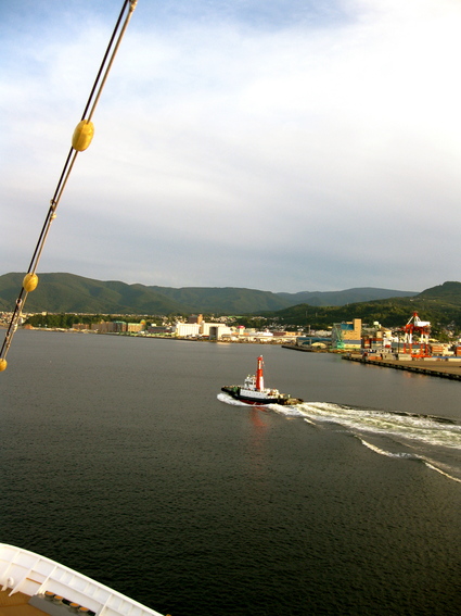 b0174079_1553887.jpg