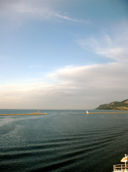 b0174079_1584580.jpg