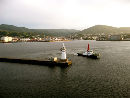 b0174079_283360.jpg