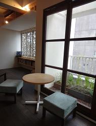 f0119179_0384737.jpg