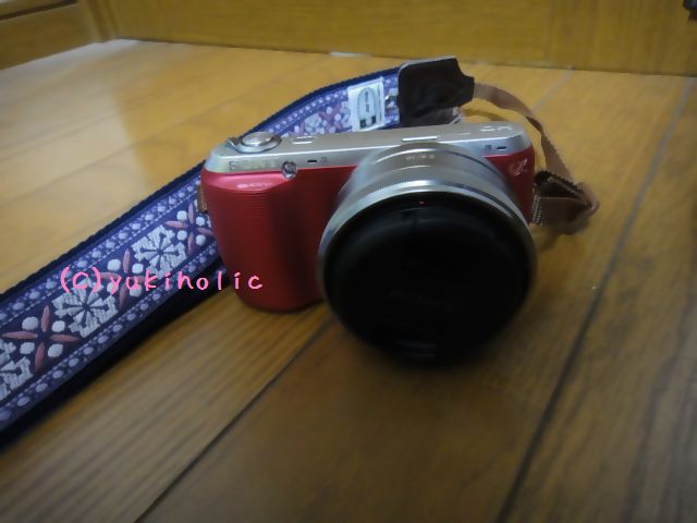f0062680_2431548.jpg
