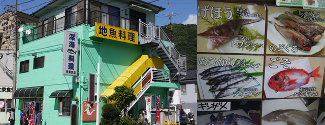 d0099181_14413497.jpg