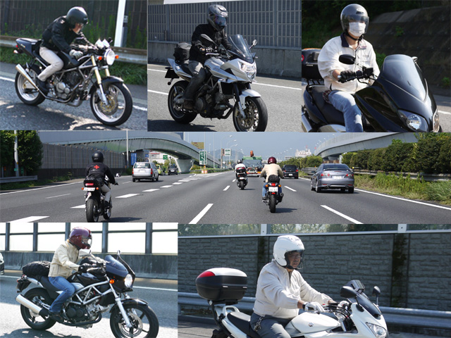 d0099181_1455140.jpg