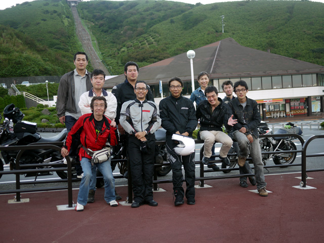 d0099181_2340284.jpg