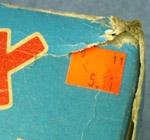 c0063182_1094633.jpg