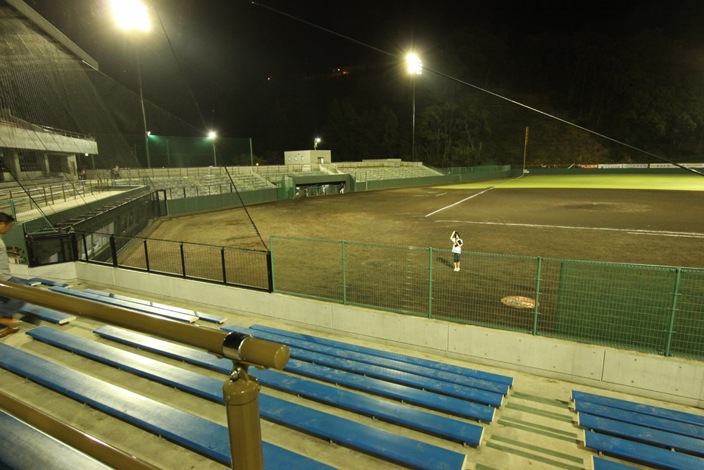e0164282_113783.jpg