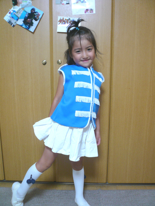f0183484_15315297.jpg