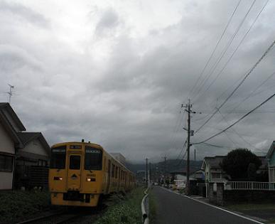 e0130185_13412160.jpg