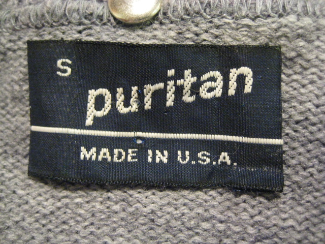 c0226387_13425166.jpg