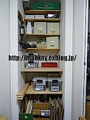 e0198587_20215119.jpg