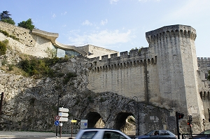 e0206490_19102163.jpg
