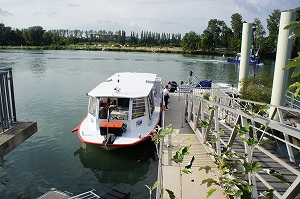 e0206490_19105055.jpg