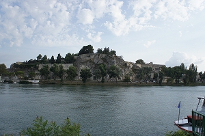 e0206490_19112598.jpg
