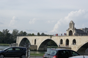 e0206490_1916497.jpg