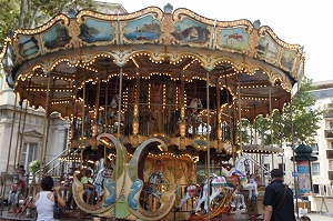e0206490_19165866.jpg