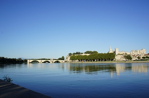 e0206490_19823.jpg