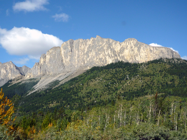 e0091091_1474799.jpg