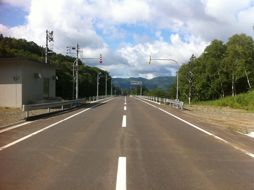 b0074992_2145246.jpg