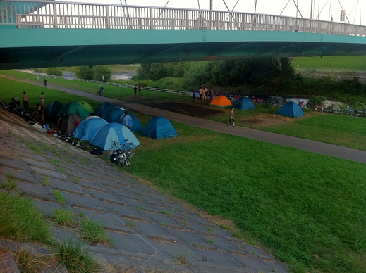 b0074992_221159100.jpg