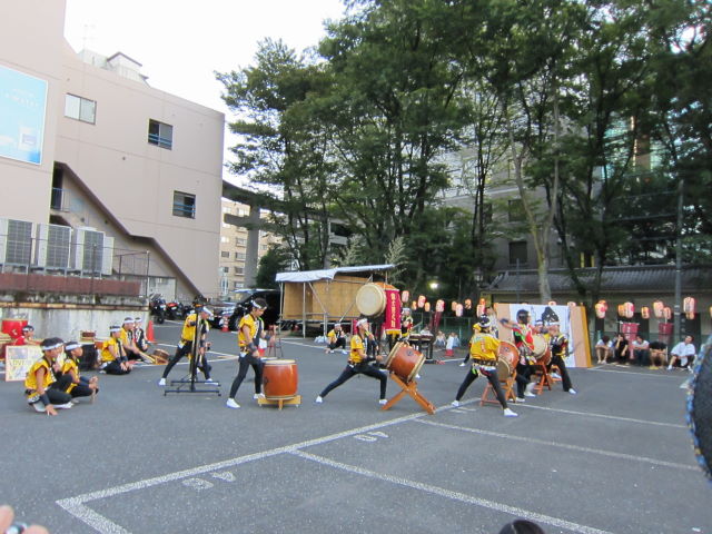 d0098295_23162175.jpg