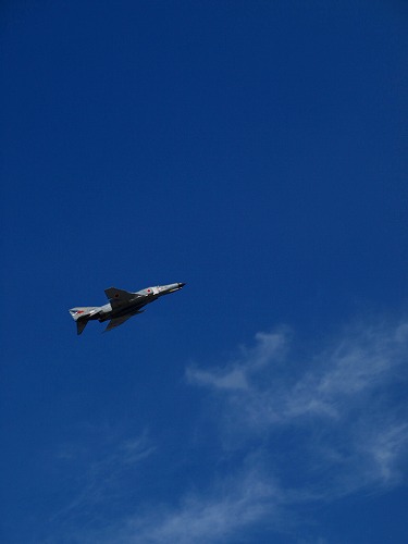 e0131095_2241226.jpg