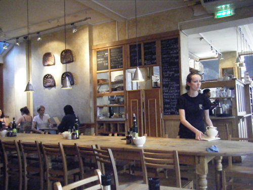 e0241796_7163362.jpg