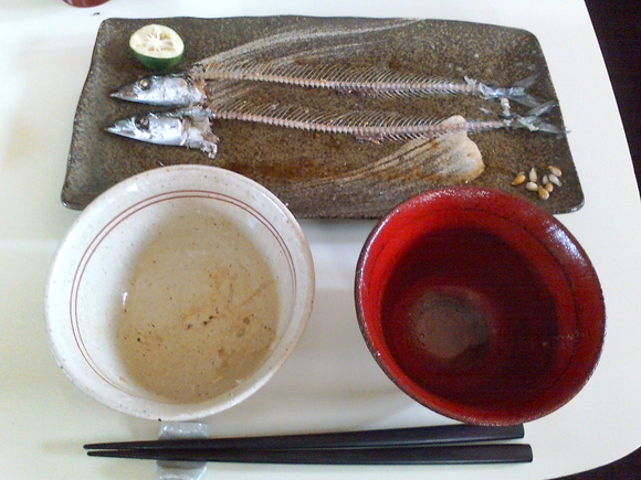 b0199097_14353173.jpg