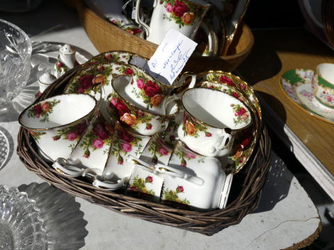 c0090198_220315.jpg