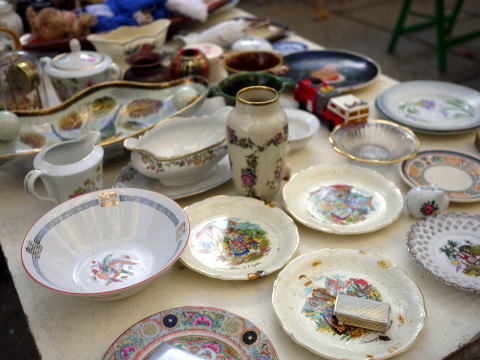 c0090198_2265095.jpg