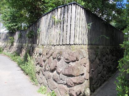 e0077899_7274812.jpg