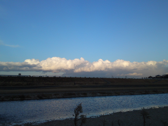a0031000_23222679.jpg