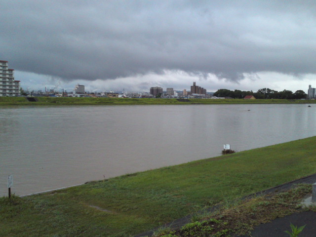a0031000_23235492.jpg