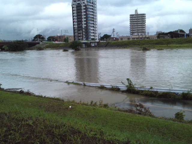 a0031000_23304390.jpg