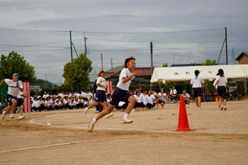 b0097101_14512932.jpg